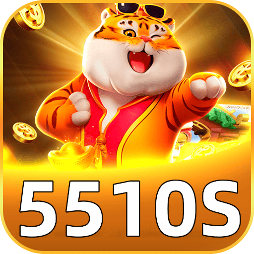 5510S Cassino Online
